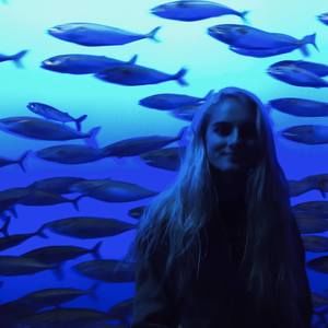 Meet your Posher, Ava